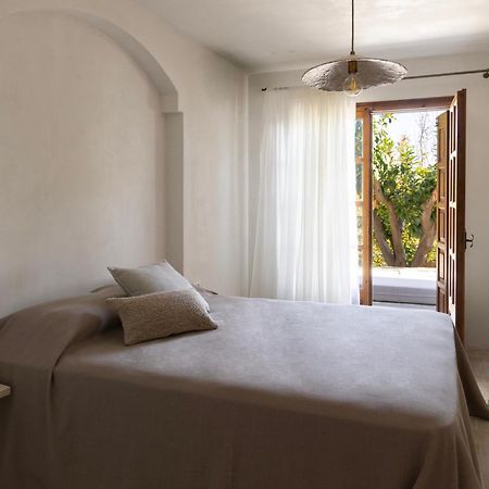 Apartamento Om Living Pelion Áyios Dhimítrios Exterior foto