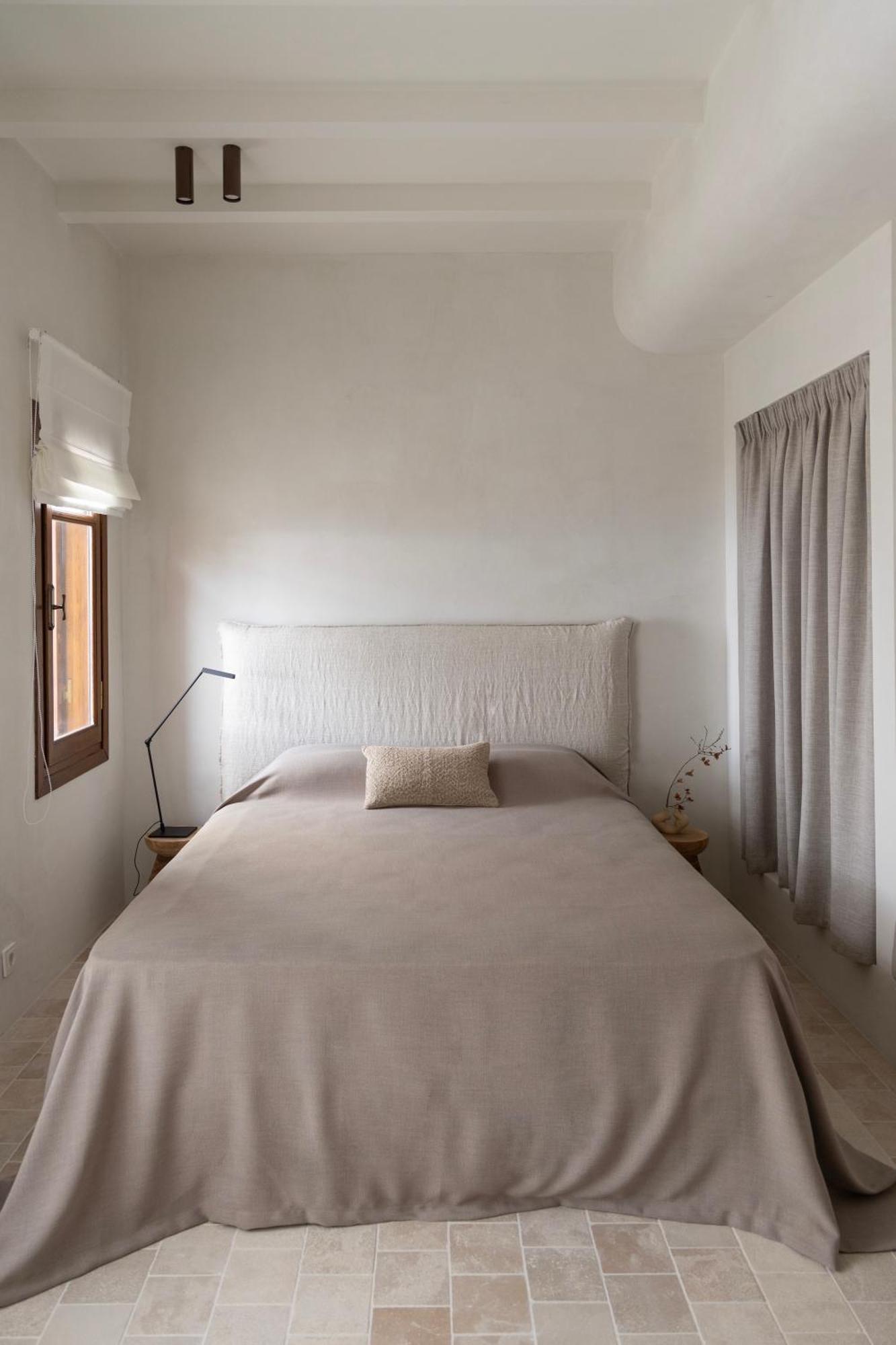 Apartamento Om Living Pelion Áyios Dhimítrios Exterior foto