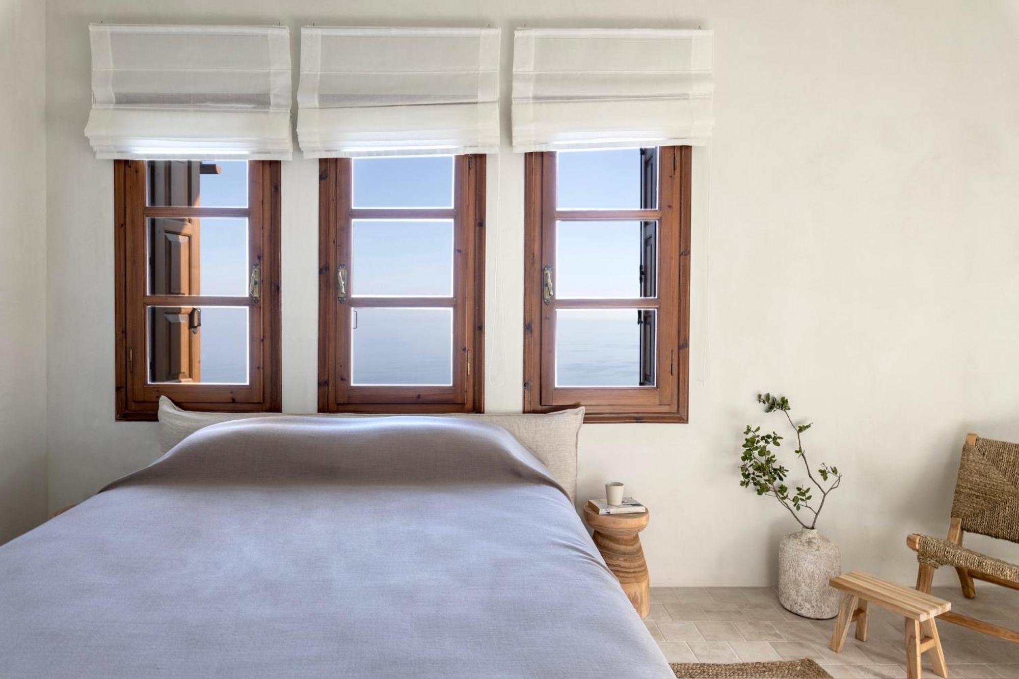 Apartamento Om Living Pelion Áyios Dhimítrios Exterior foto