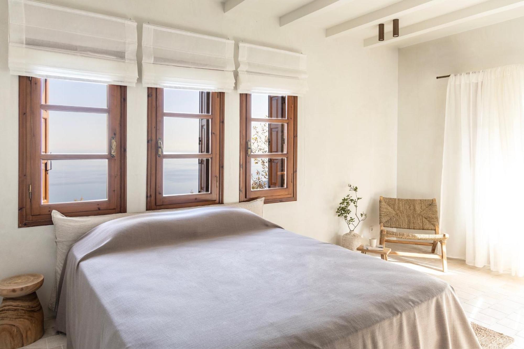 Apartamento Om Living Pelion Áyios Dhimítrios Exterior foto