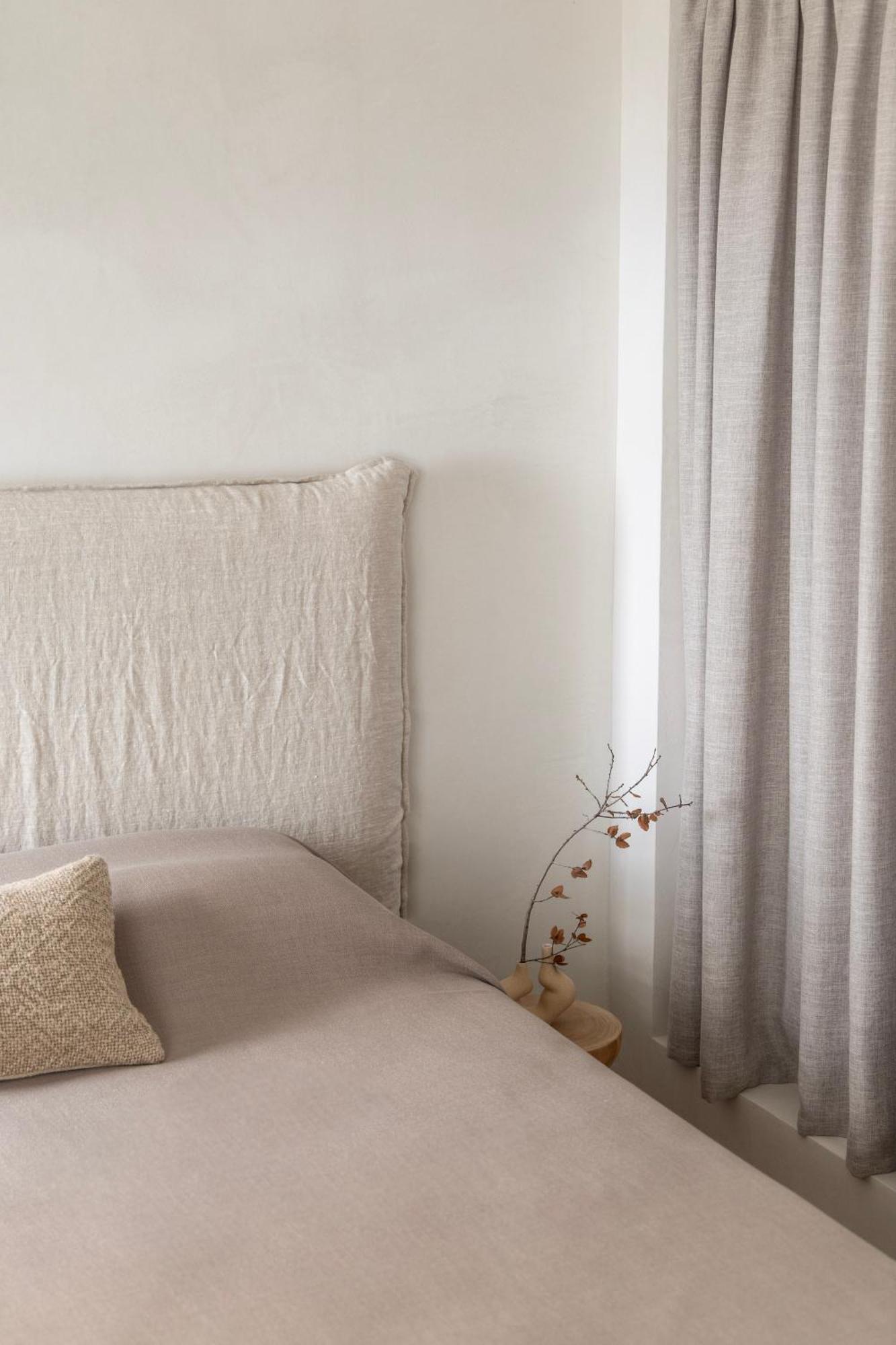 Apartamento Om Living Pelion Áyios Dhimítrios Exterior foto