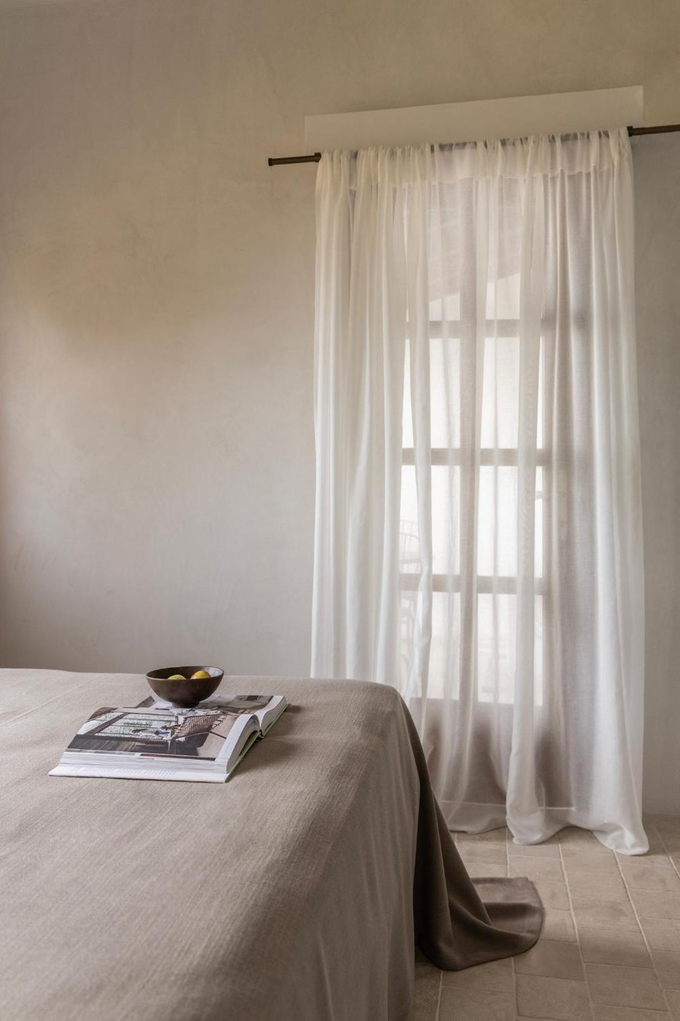 Apartamento Om Living Pelion Áyios Dhimítrios Exterior foto