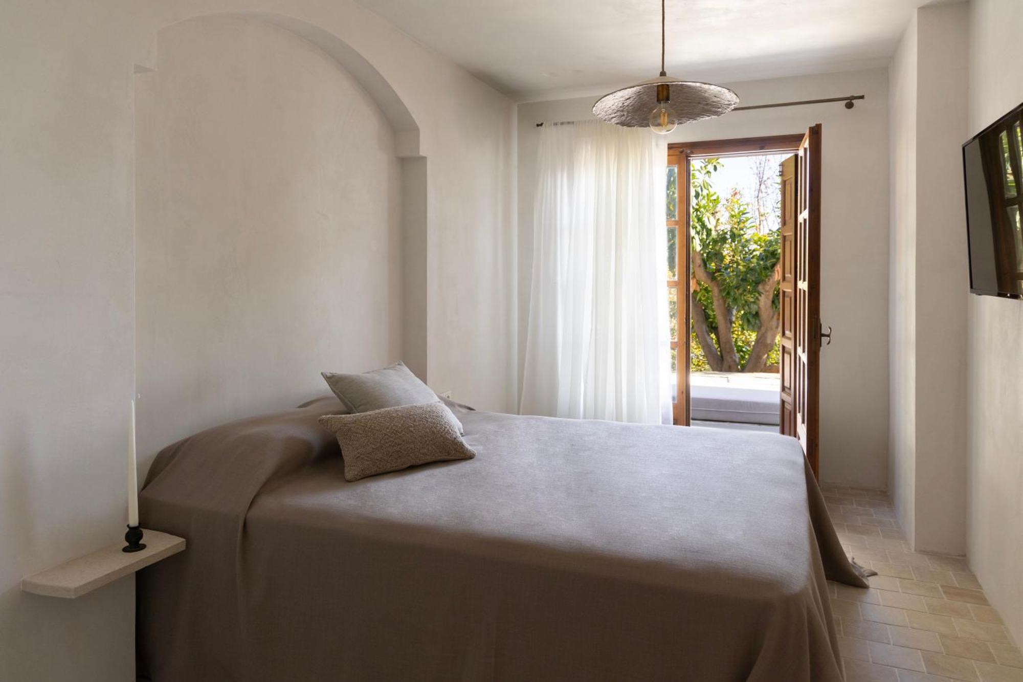 Apartamento Om Living Pelion Áyios Dhimítrios Exterior foto