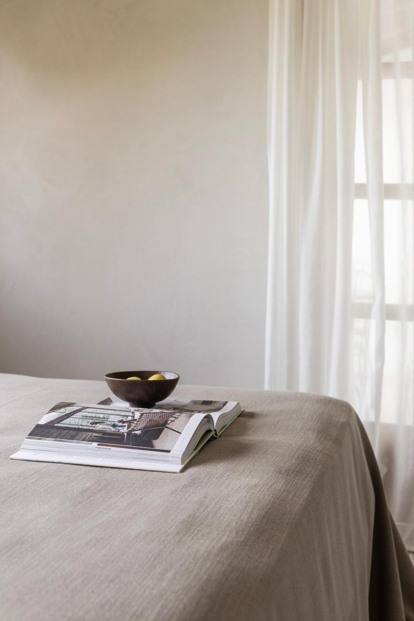 Apartamento Om Living Pelion Áyios Dhimítrios Exterior foto