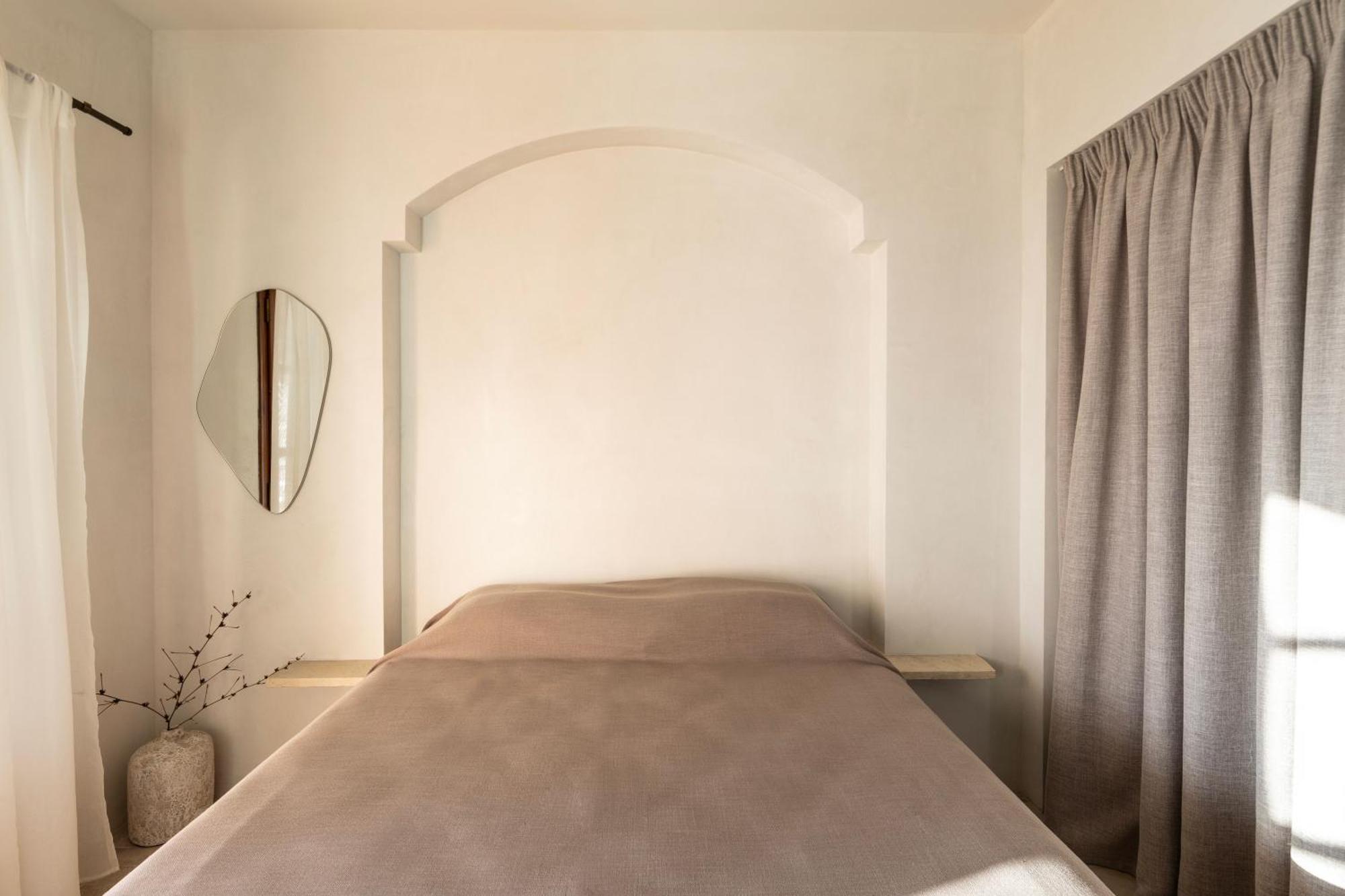 Apartamento Om Living Pelion Áyios Dhimítrios Exterior foto